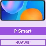 comparacion huawei p smart the phone house catalogo comparativas